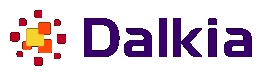 Dalkia
