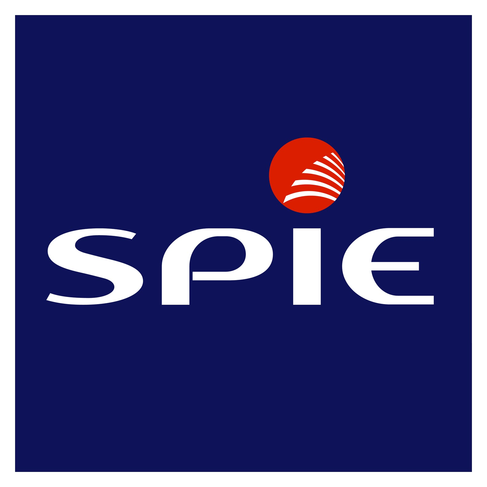 SPIE