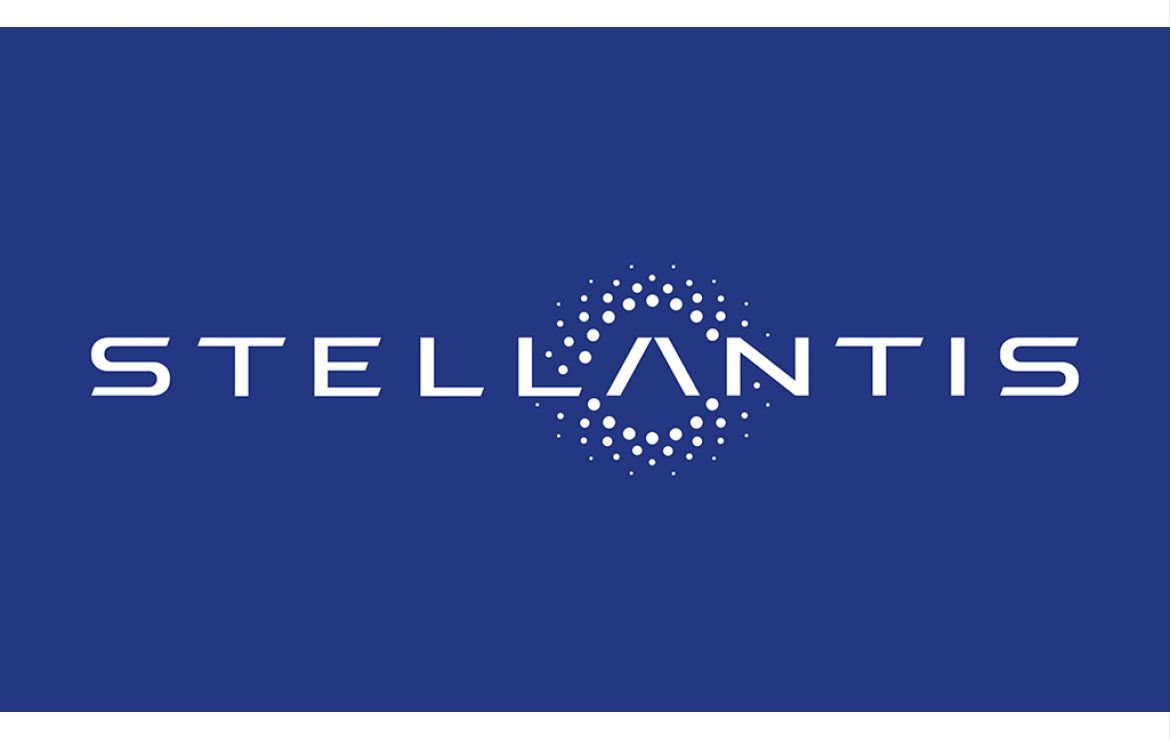 Stellantis