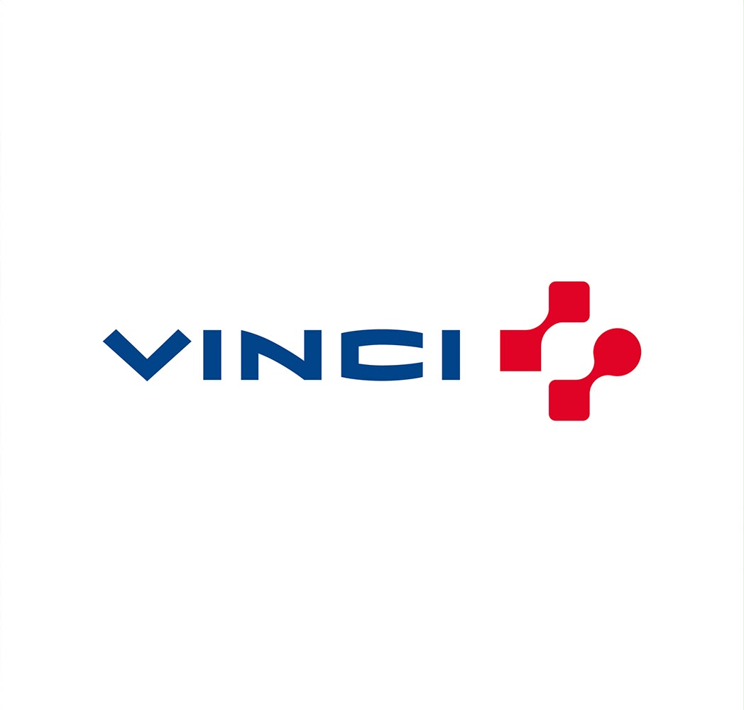 VINCI