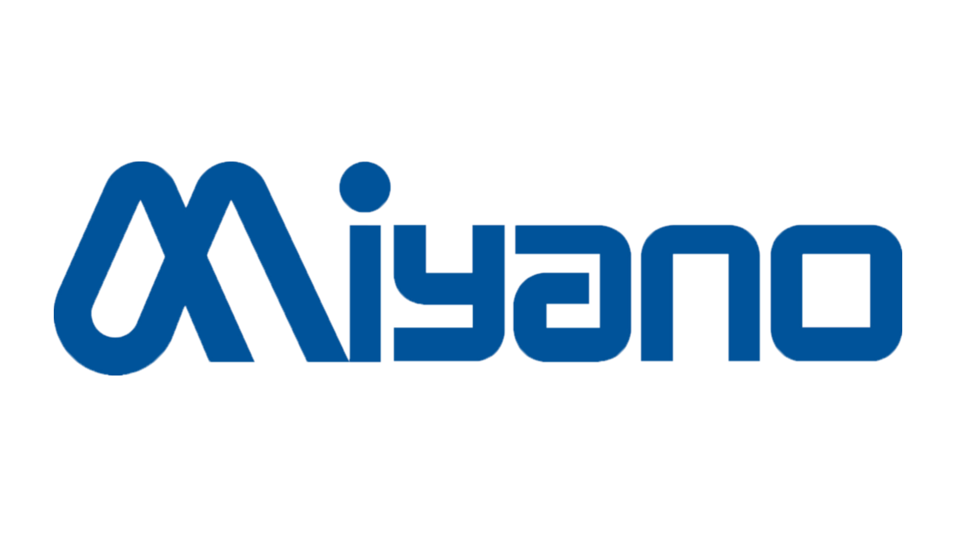 Miyano