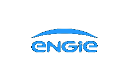 Engie