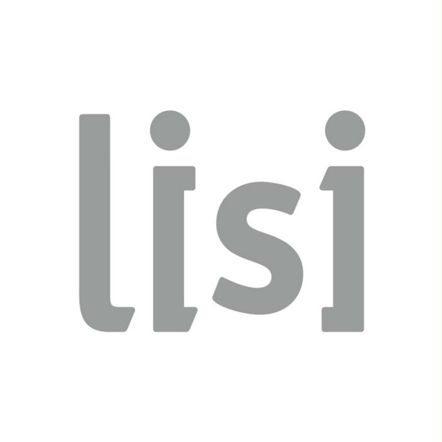 Lisi